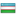 Uzbek League