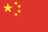 China U21 League