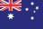 Victorian State League Division 1
