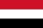 Yemeni President Cup