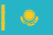 Kazakhstan Women’s Super League