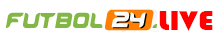 Futbol24 Live