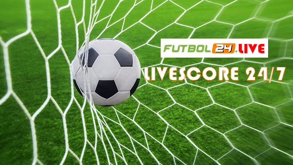 Futbol24 Live: Livescore soccer results today direct mobile - Ảnh 2